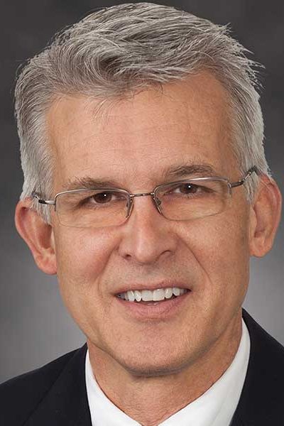Allen