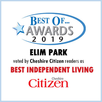 BOA Elim Park 2019 BOA Elim Park 2019